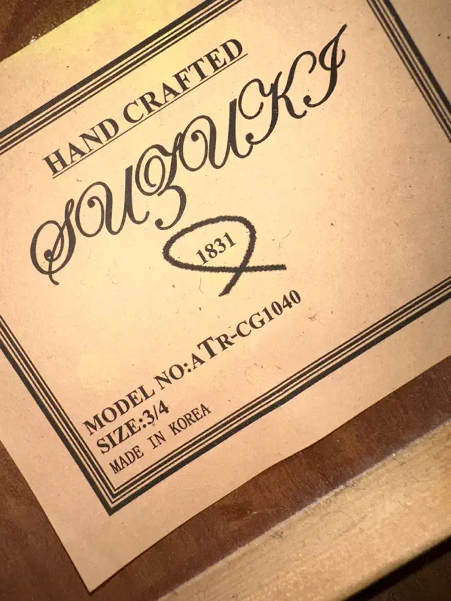 گیتار|گیتار، بیس، امپلیفایر|محمدشهر, ولدآباد|دیوار