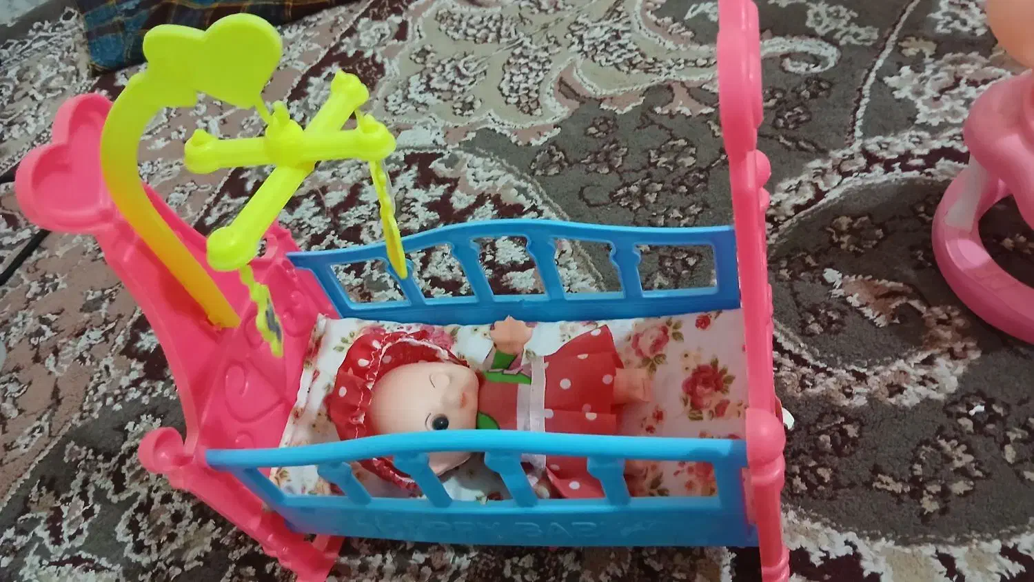 اسباب بازی|اسباب‌‌بازی|سبزوار, مدرس|دیوار