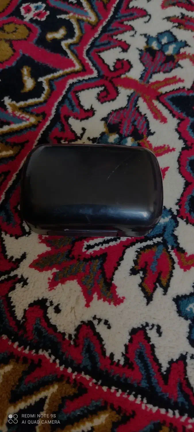 ایرپاد|لوازم جانبی موبایل و تبلت|زنجان, |دیوار