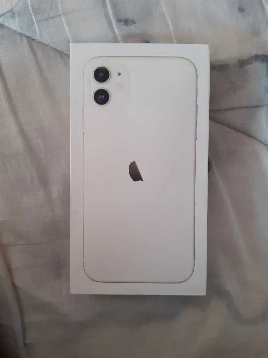 آیفون 11 نرمال|موبایل|زابل, |دیوار