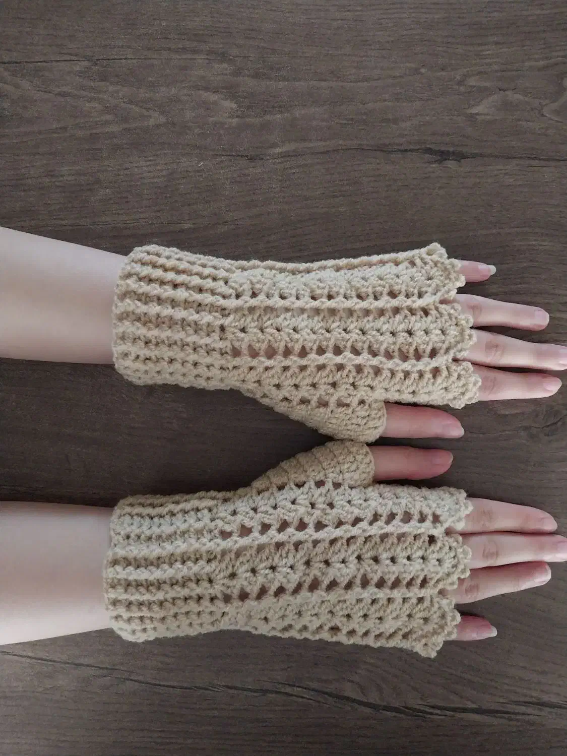 ساق دست|لباس|تهران, شهرک شهید باقری|دیوار