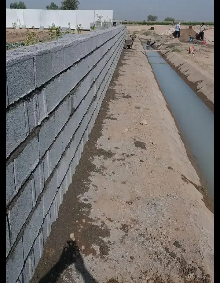 بنا|خدمات پیشه و مهارت|شوشتر, |دیوار