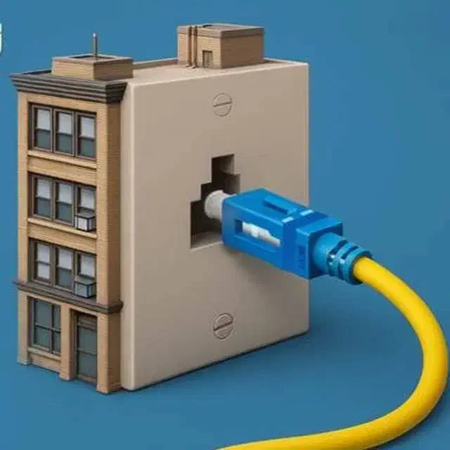 کارشناس اینترنت‌های فیبر نوری، adsl، vdsl|خدمات رایانه‌ای و موبایل|شیراز, زرهی|دیوار