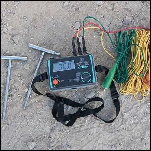 ارت|خدمات پیشه و مهارت|تهران, ازگل|دیوار