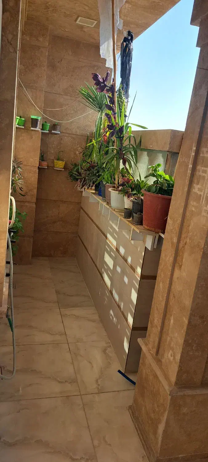 رهن|اجارهٔ خانه و ویلا|کازرون, |دیوار