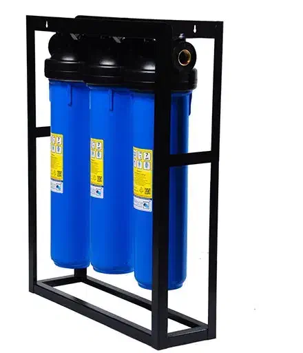 تعمیرات کلی لوازم خانگی و تصفیه و نصب لوازم خانگی|خدمات پیشه و مهارت|بندر ماهشهر, |دیوار