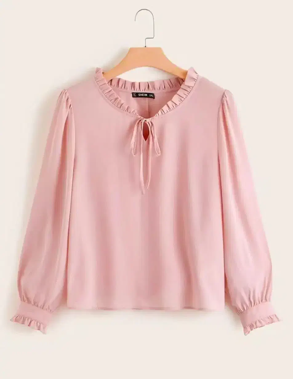 پذیرش سفارش دوخت لباس|لباس|قم, بنیاد|دیوار