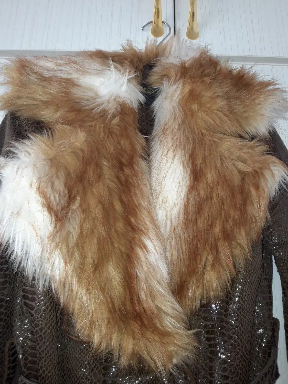 پالتو|لباس|هشتگرد, تهران دشت|دیوار