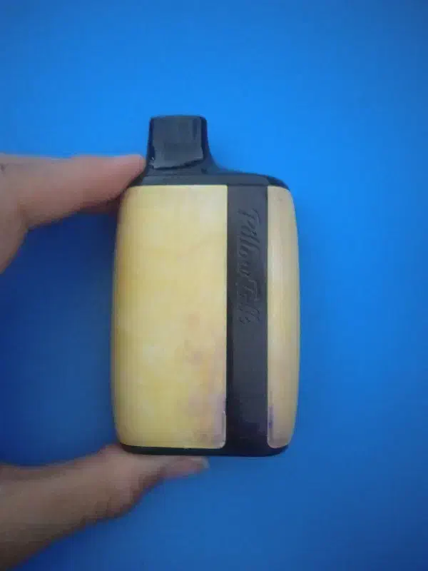 قلیان شارژی|زیورآلات و اکسسوری|مریوان, |دیوار