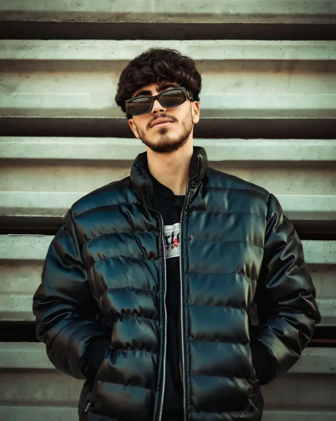 عکاسی فضای باز  بیرجند|خدمات پذیرایی، مراسم|بیرجند, |دیوار