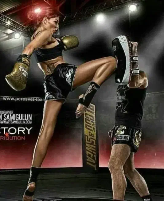 آموزش دفاع شخصی|خدمات آموزشی|تهران, بلوار کشاورز|دیوار