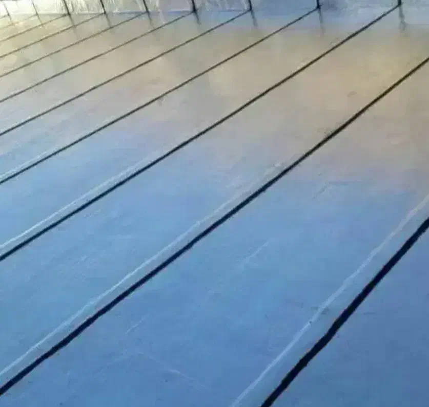 ایزوگام دلیجان از درب کارخانه قیمت122هزارتومان|خدمات پیشه و مهارت|دزفول, |دیوار