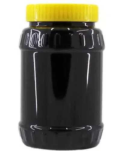 شیره انگور اصل ملایر|خوردنی و آشامیدنی|کومله, |دیوار