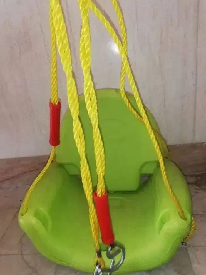 کارتن نو|حراج|اسلامشهر, مظفریه|دیوار