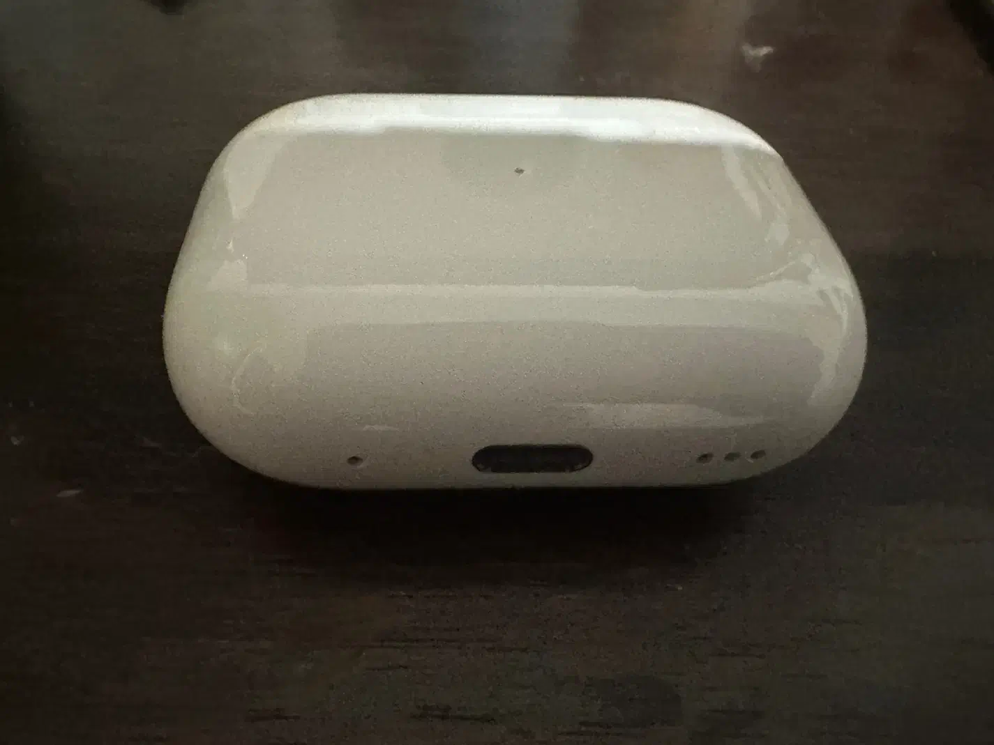 Air pod pro 2 type c|لوازم جانبی موبایل و تبلت|پردیس, فاز ۳|دیوار