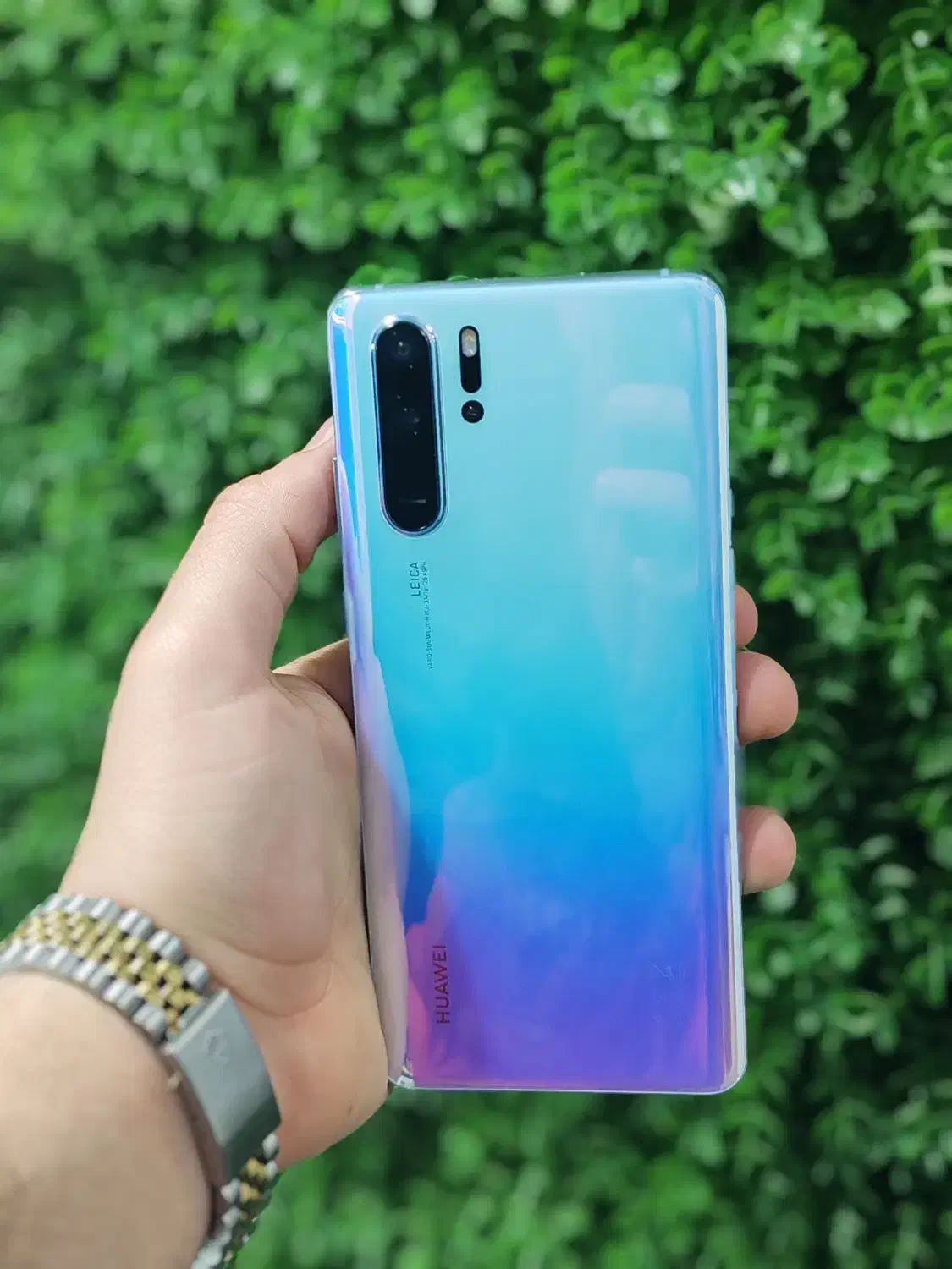 ایفون و شیائومی|موبایل|ارومیه, |دیوار