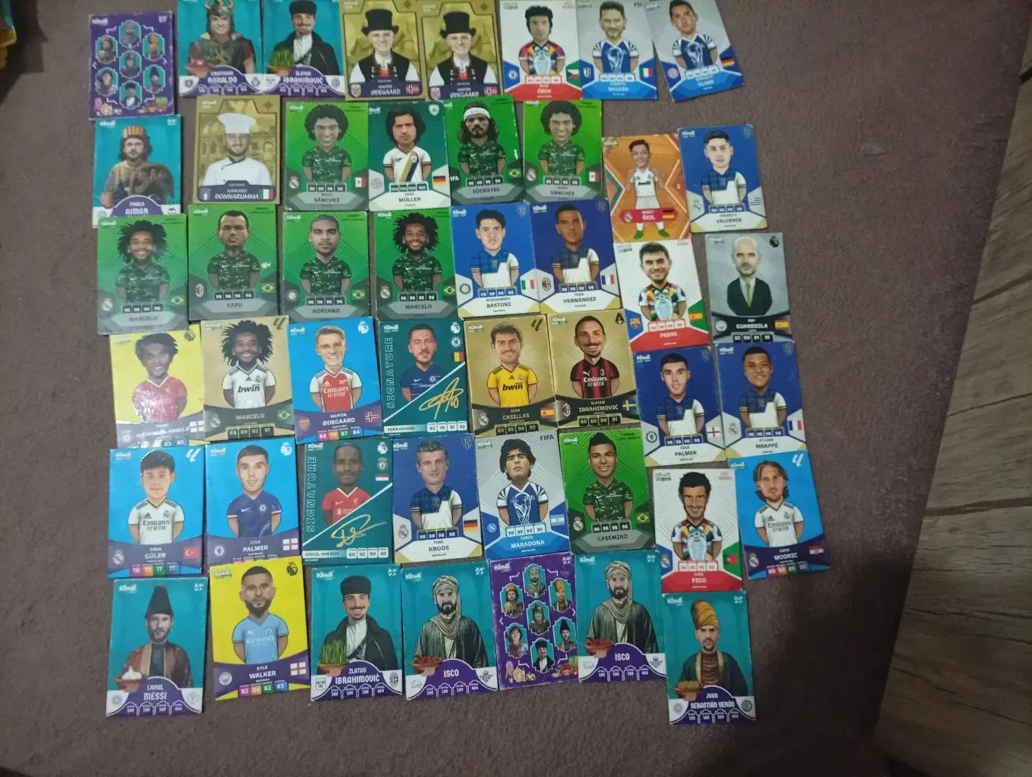 کیمدی حراج فقط ۳هزار تومان|اسباببازی بچه|تبریز, |دیوار