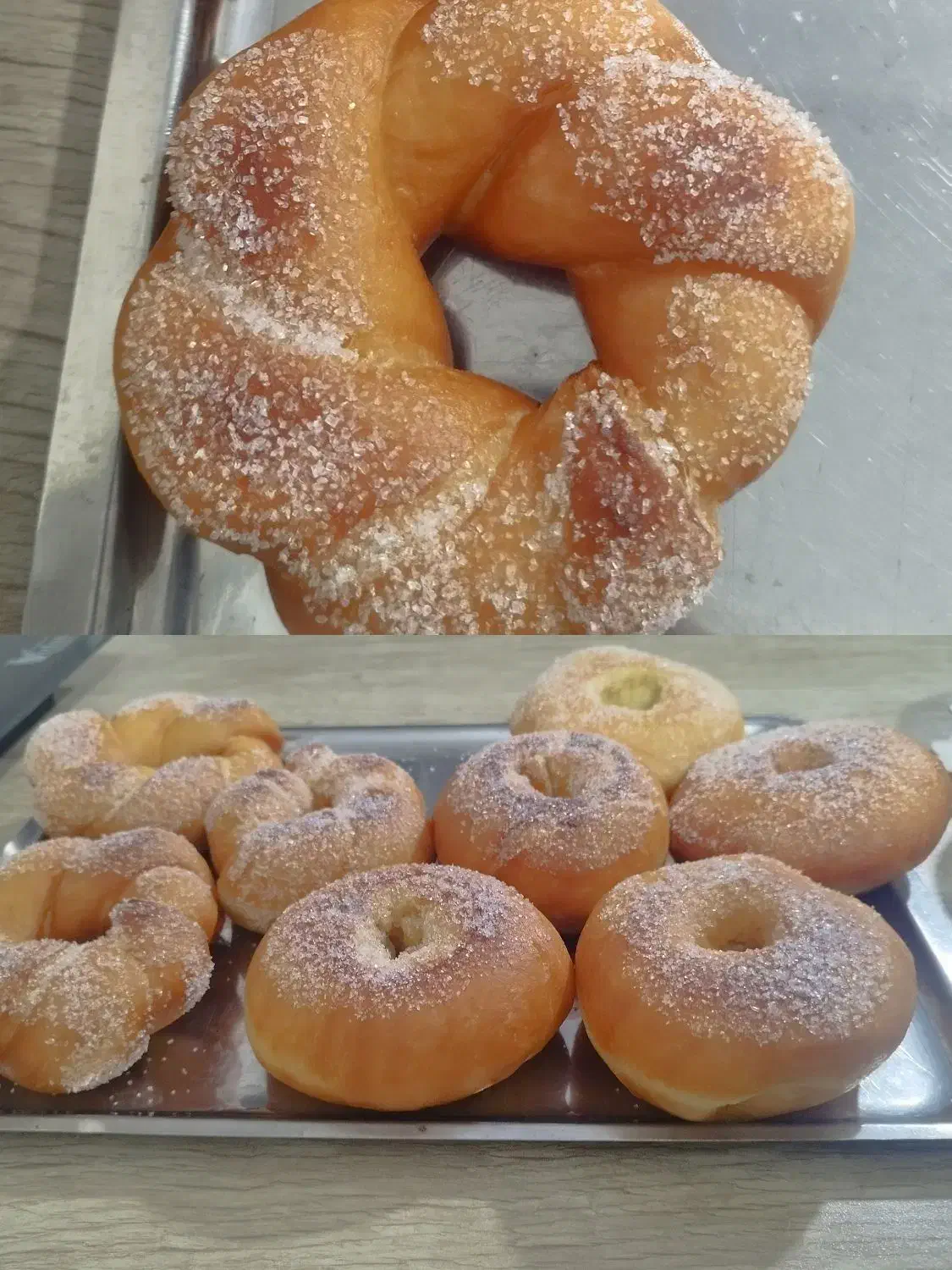 خوشمزه های خونگی|خدمات پذیرایی، مراسم|رودسر, |دیوار