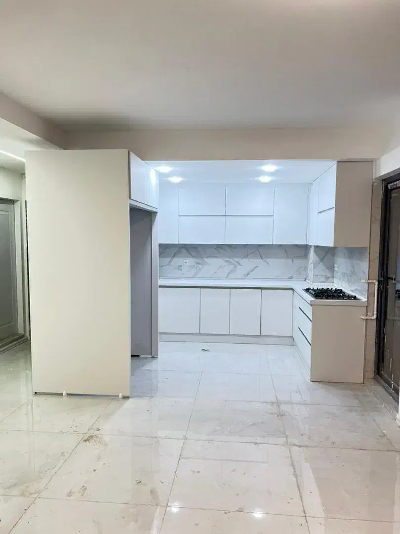 طراحی و مشاوره رایگان|خدمات پیشه و مهارت|صدرا-فارس, فاز ۱|دیوار