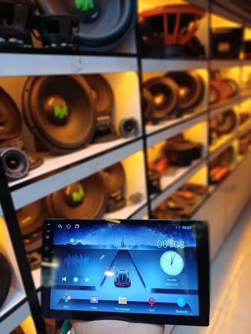 تخصصی ترین مرجع مانیتور اصفهان عمده و تک فروش|قطعات یدکی و لوازم جانبی|اصفهان, خلجا|دیوار