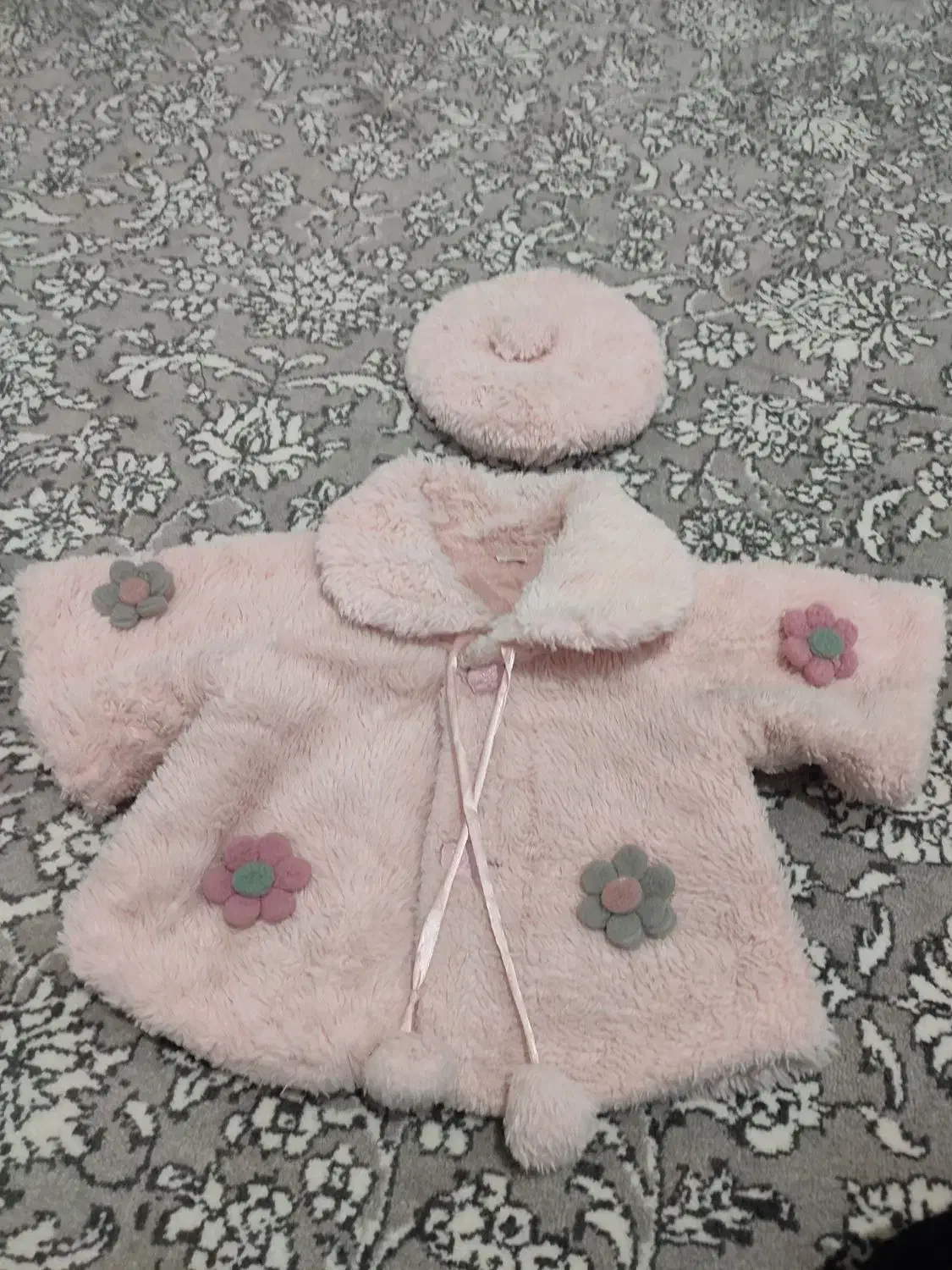 کت دخترانه|لباس|اسدآباد, |دیوار