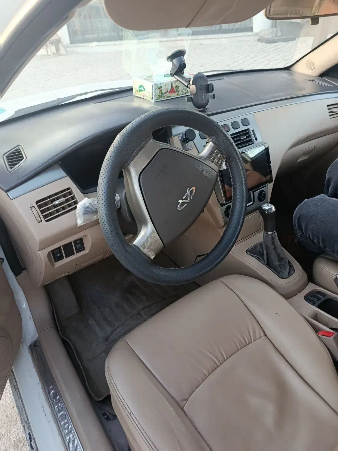 ‌mvm530|خودرو سواری و وانت|تربت‌حیدریه, شهید قرنی|دیوار