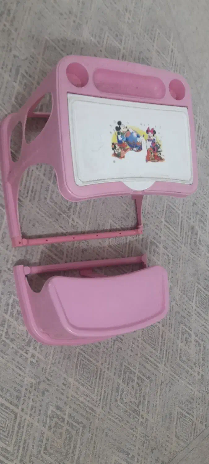 میزتحریر|میز تحریر و کامپیوتر|سبزوار, کلاته سیفر|دیوار