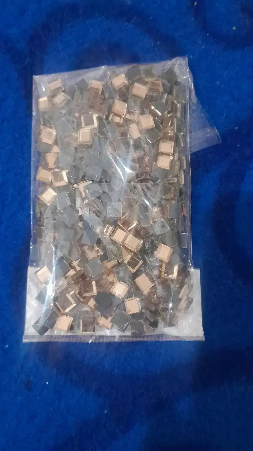 نگین فروشی|زیورآلات و اکسسوری|سرپل ذهاب, |دیوار