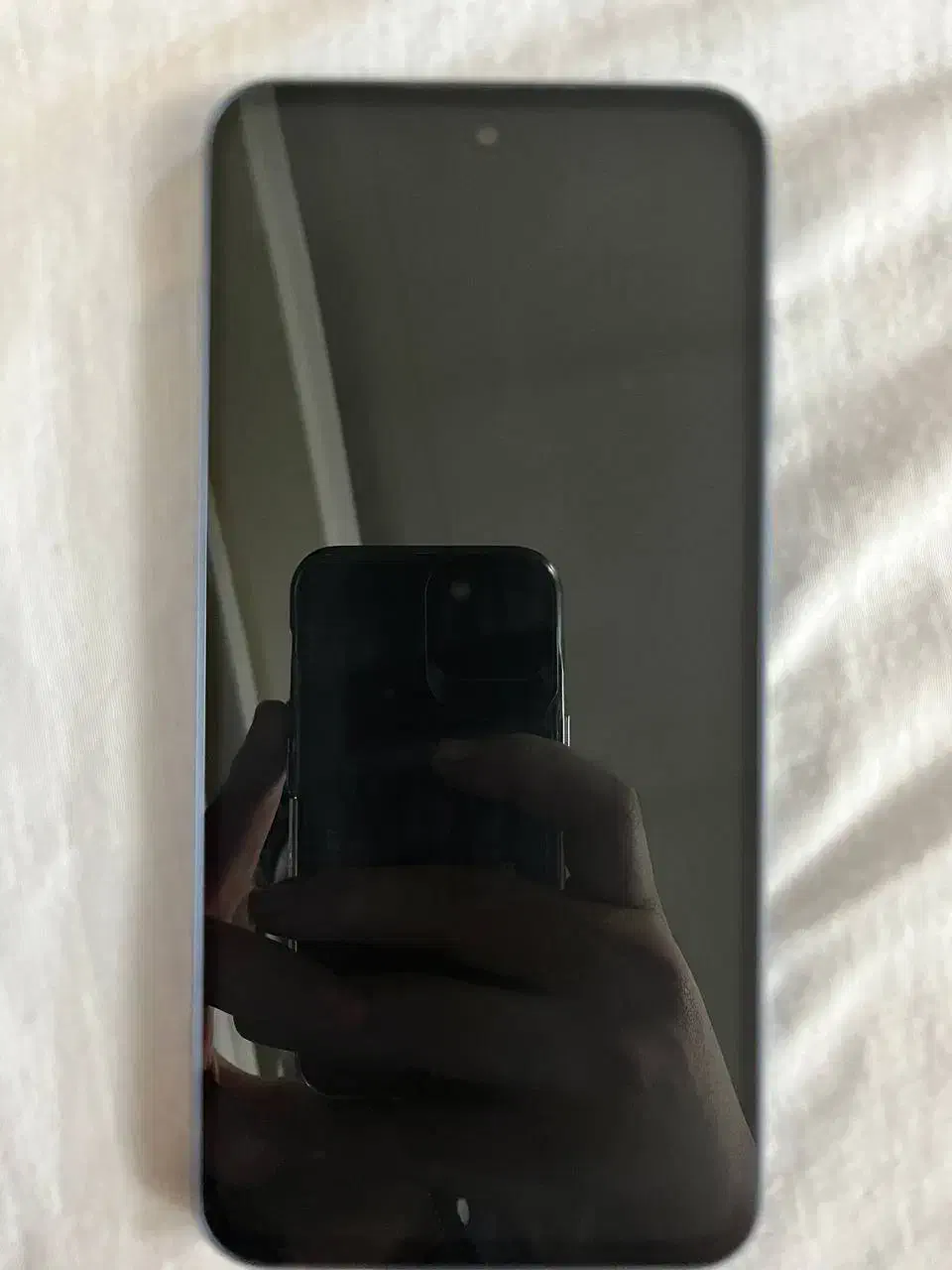 a55 128|موبایل|مشهد, شهید بهشتی|دیوار