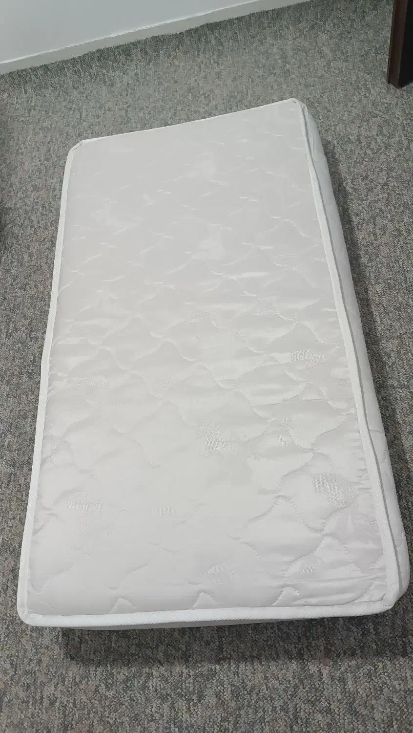 تشک کودک|تشک تختخواب|جم, |دیوار