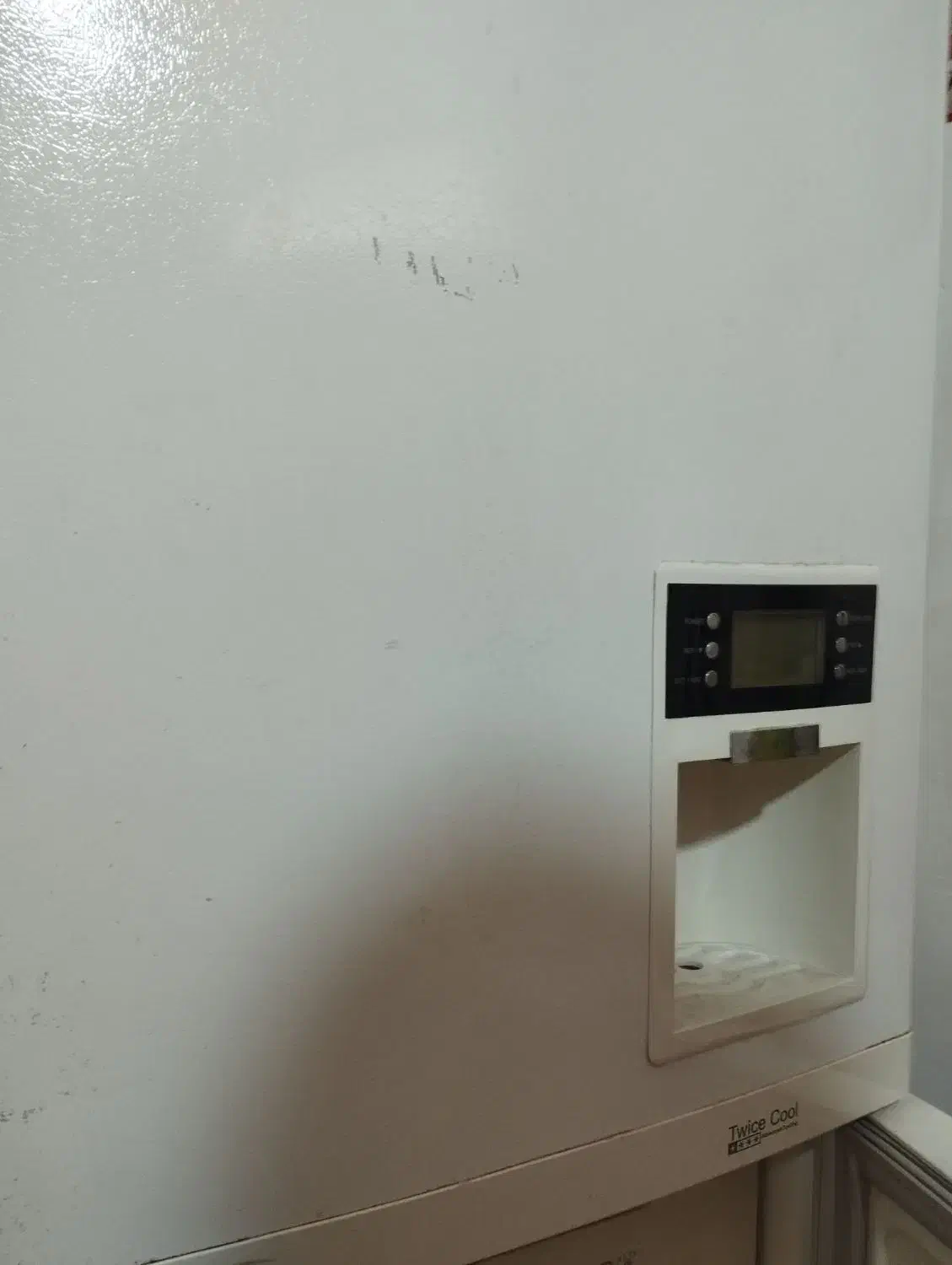 یخچال اسنوا|یخچال و فریزر|گنبد کاووس, |دیوار