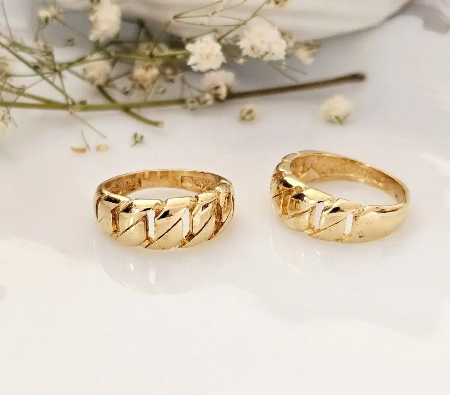 بدلیجات نو قیمت مناسب|بدلیجات|یزد, |دیوار