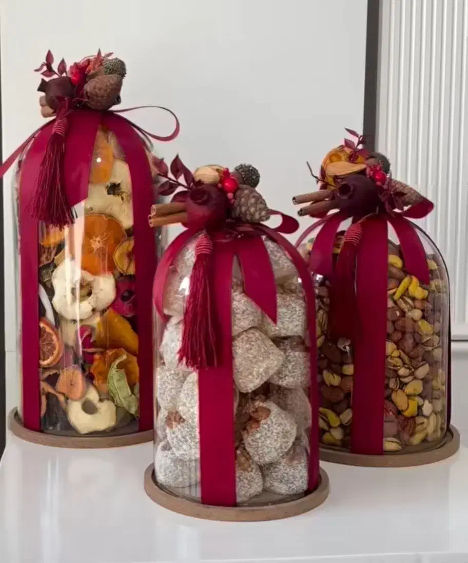 میوه آرایی|صنایع دستی و سایر لوازم تزئینی|شهرکرد, |دیوار