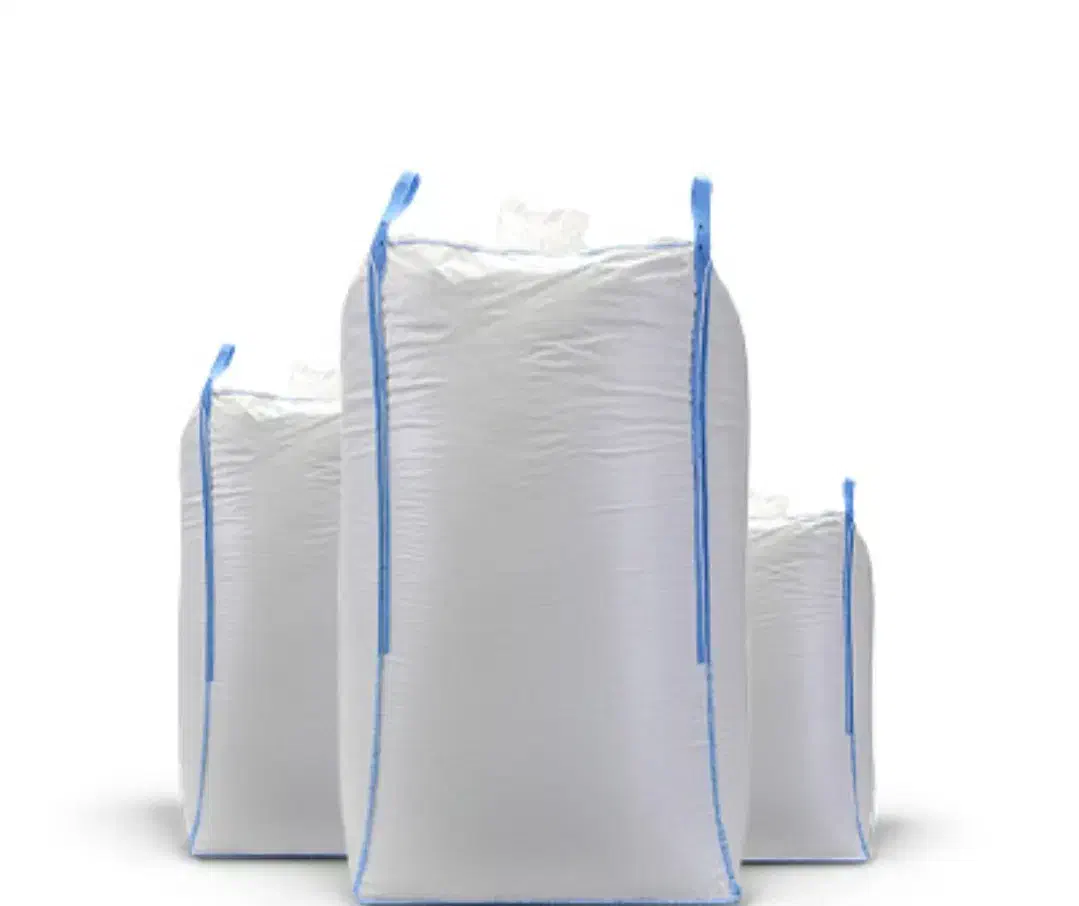 خرید و فروش گونی جامبو|ابزارآلات|کرج, شهرک فهمیده|دیوار