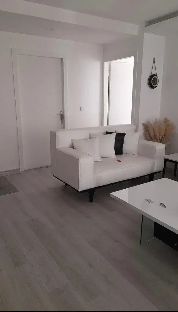 ۱۶۵ متر نوساز تکواحدی با ویو و تراس دلباز|فروش آپارتمان|شیراز, باهنر|دیوار