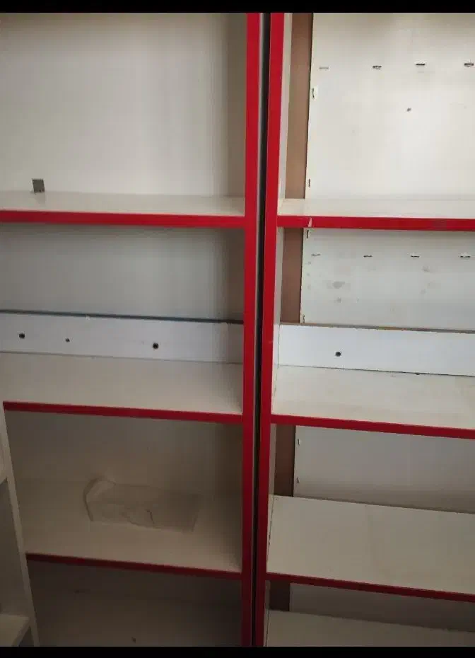 ویترین|بوفه، ویترین، کنسول|یاسوج, |دیوار