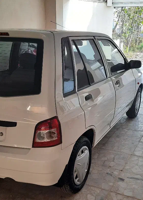 پراید ۱۱۱ مدل ۹۸|خودرو سواری و وانت|لاهیجان, بازکیاگوراب|دیوار