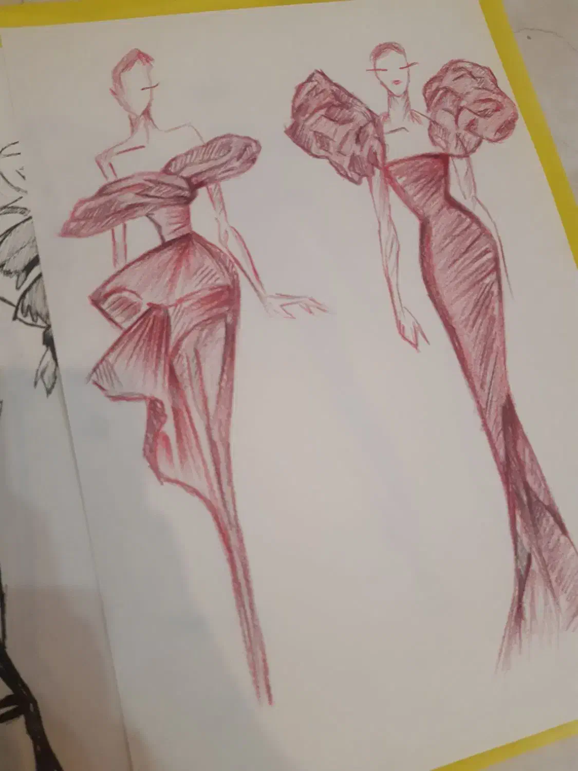 آموزش طراحی و دوخت حرفه ای با تخفیف ۳۰٪|خدمات آموزشی|شهرکرد, |دیوار