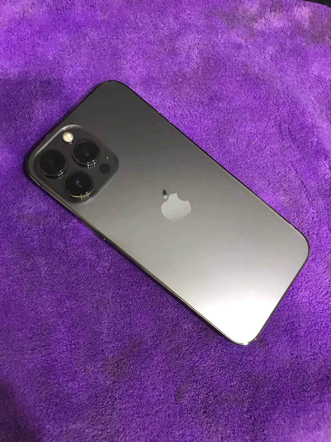 Iphone 13 promax|موبایل|اهواز, پادادشهر|دیوار