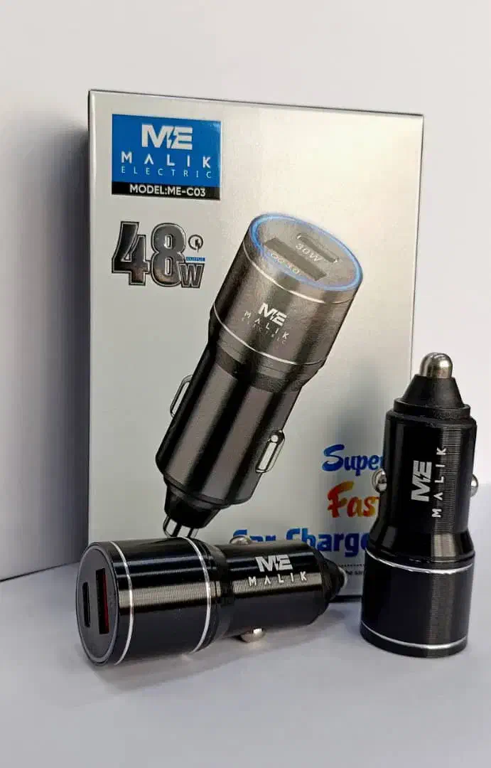 فندکی ماشین|لوازم جانبی موبایل و تبلت|بندر گناوه, |دیوار