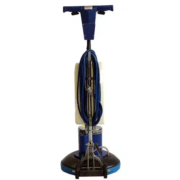 موکت شویی در محل|خدمات نظافت|مسجد سلیمان, |دیوار