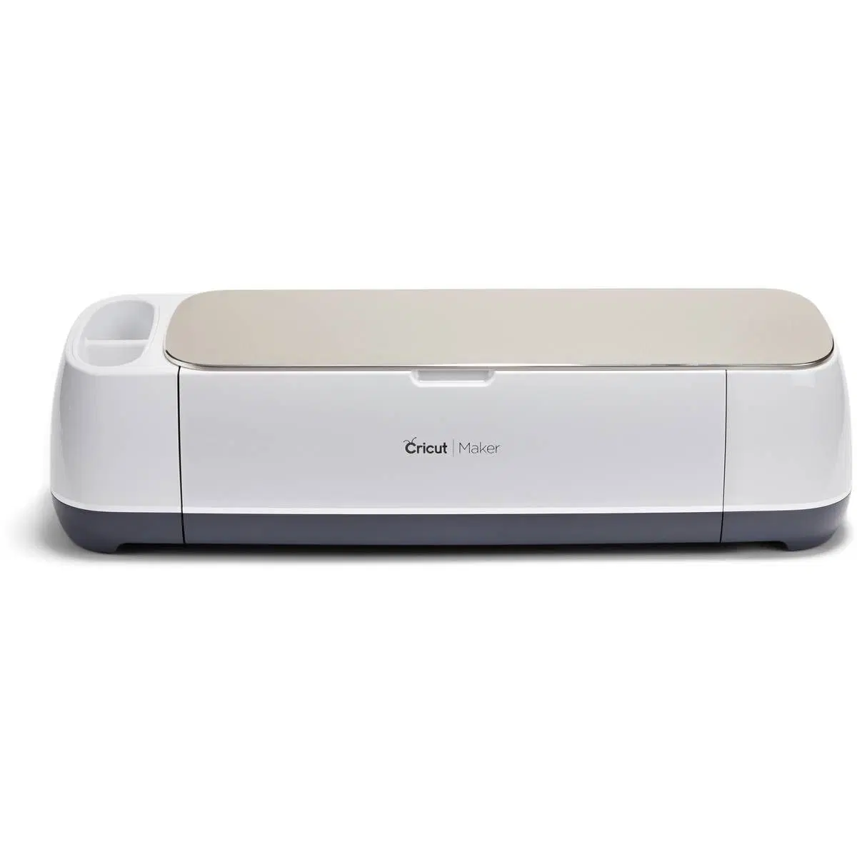 دستگاه کاترپلاتر برند cricut کاتر برش|پرینتر، اسکنر، کپی، فکس|تهران, ایرانشهر|دیوار