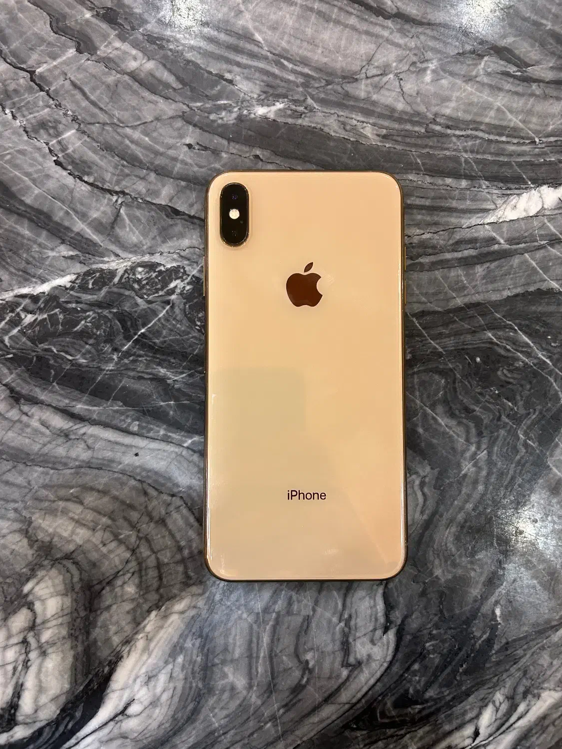 ایفون ایکس اس مکس|موبایل|گرگان, |دیوار