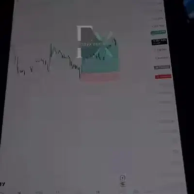 نیازمند مسکن|فعالیت داوطلبانه|برازجان, |دیوار