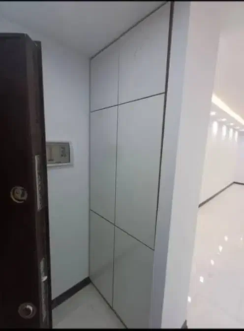 واحد۲خواب ۸۵متری|فروش آپارتمان|هشتگرد, شهرک گلها|دیوار