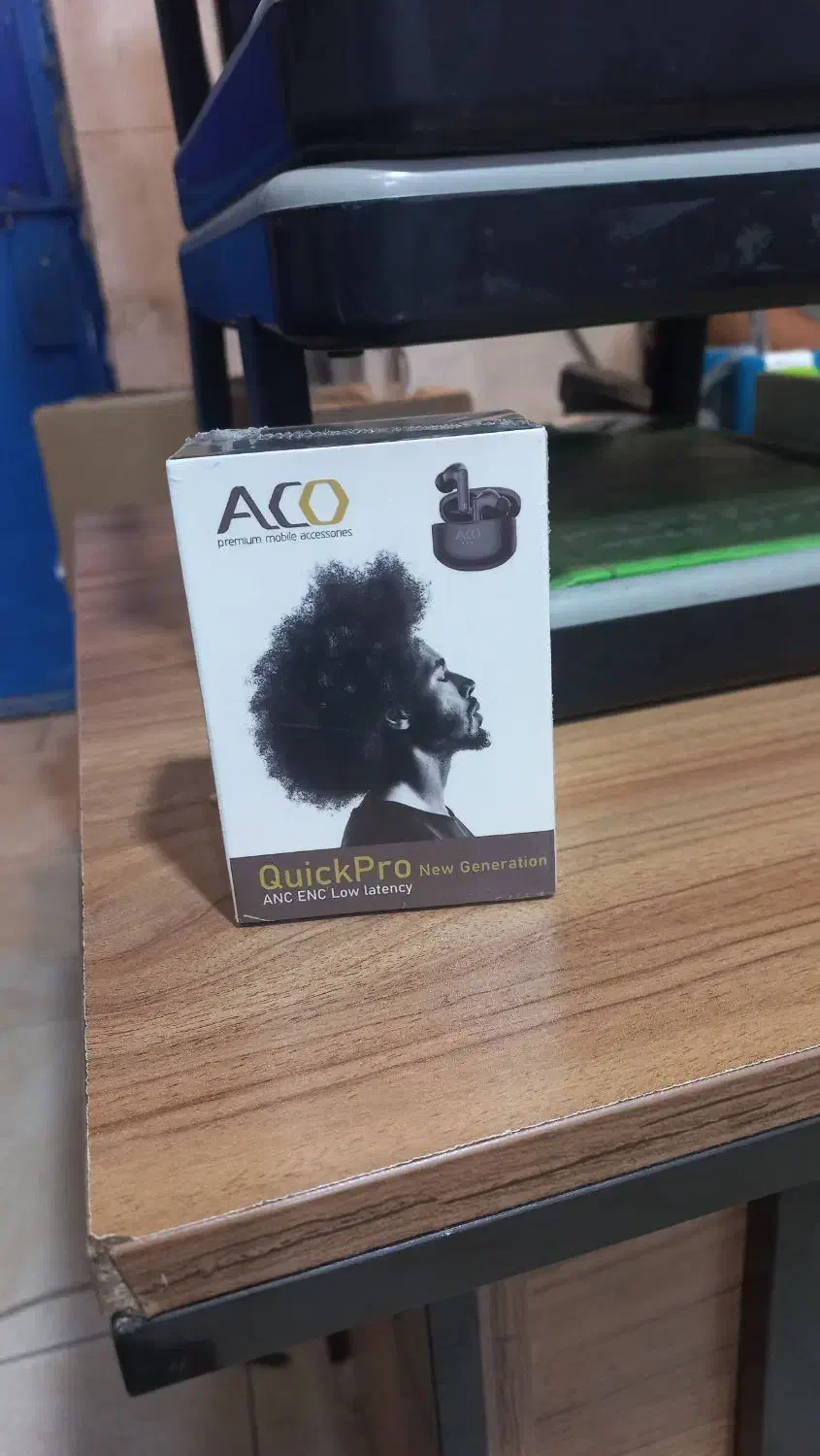 هندزفری|لوازم جانبی موبایل و تبلت|باوی, |دیوار