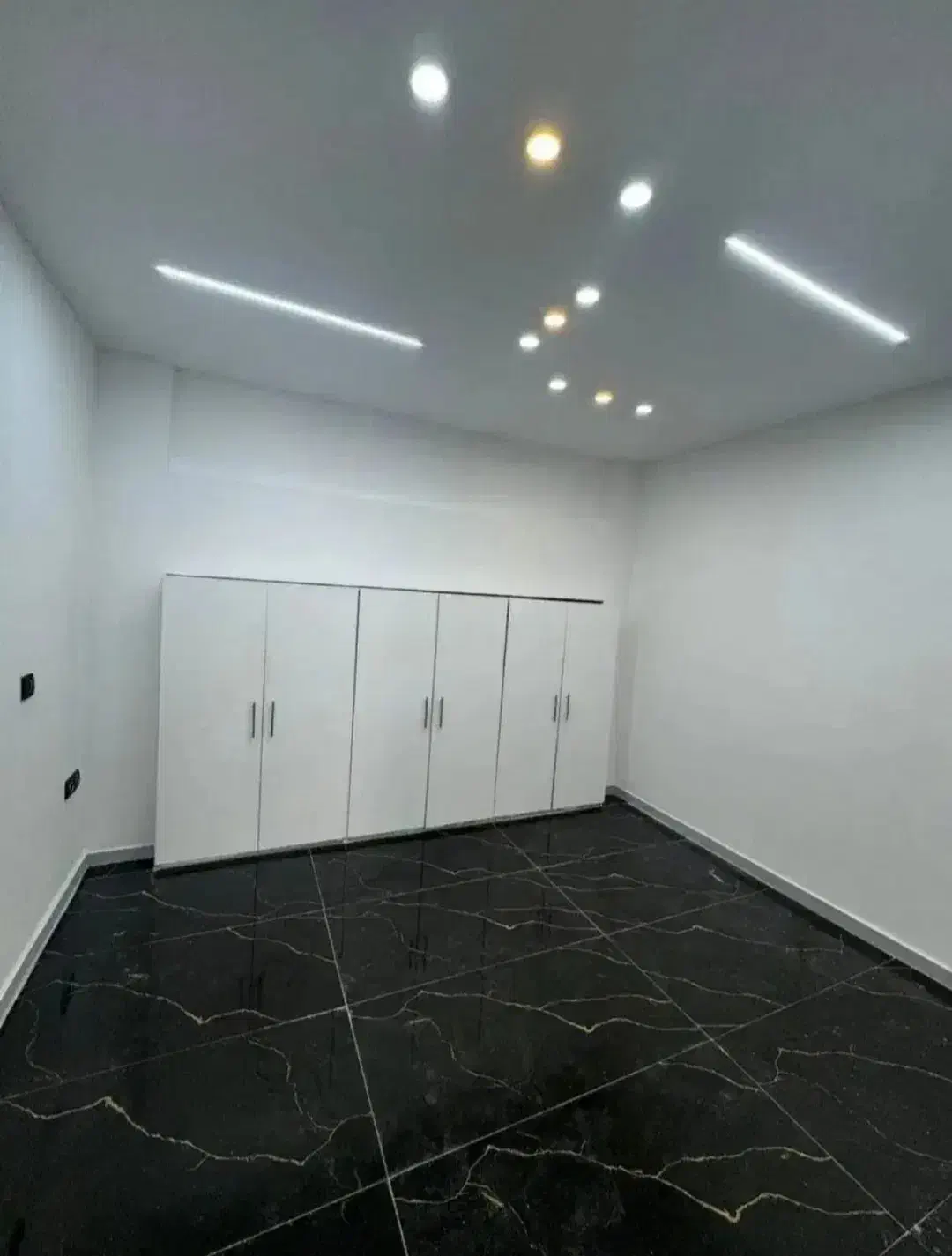 سـرمـایـه گـذاری با حـداقـل بـودجـه/ بورس آپارتمان|فروش آپارتمان|تهران, جوانمردان (اندیشه)|دیوار