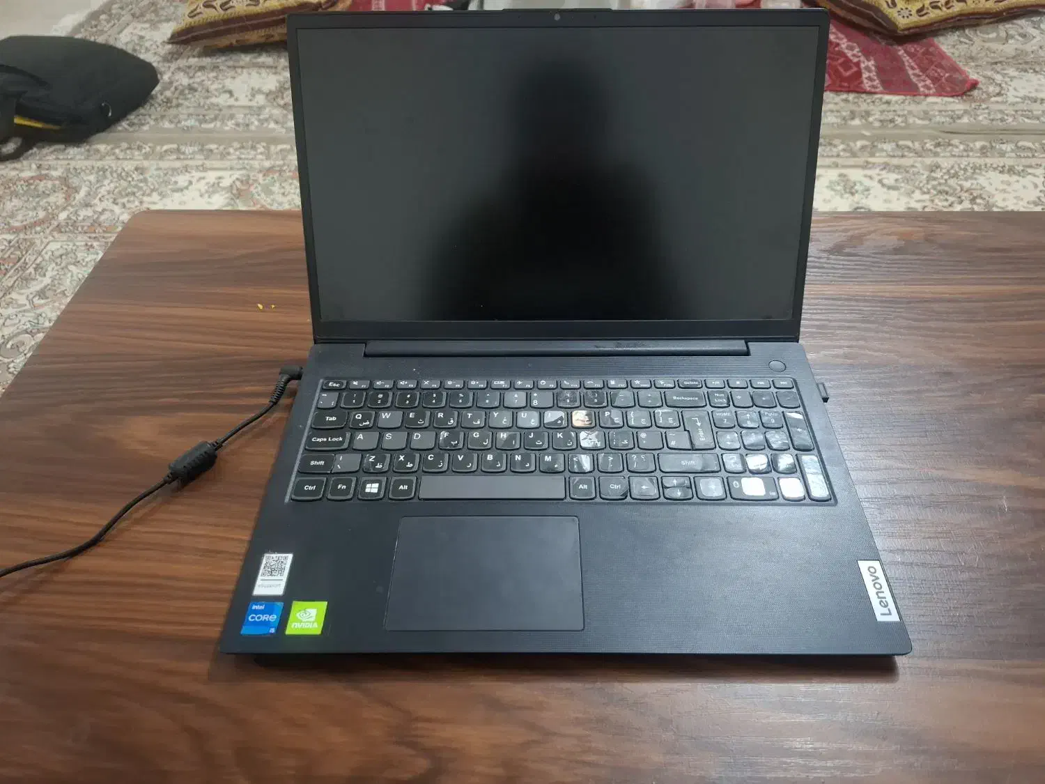 لپ تاپ|رایانه همراه|بران, |دیوار