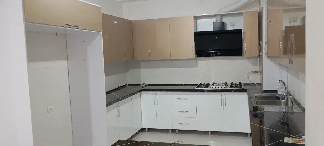 کابینت ، ترمووال وکمد دیواری 5/900 ت تحویل 3 روزه|خدمات پیشه و مهارت|باسمنج, |دیوار