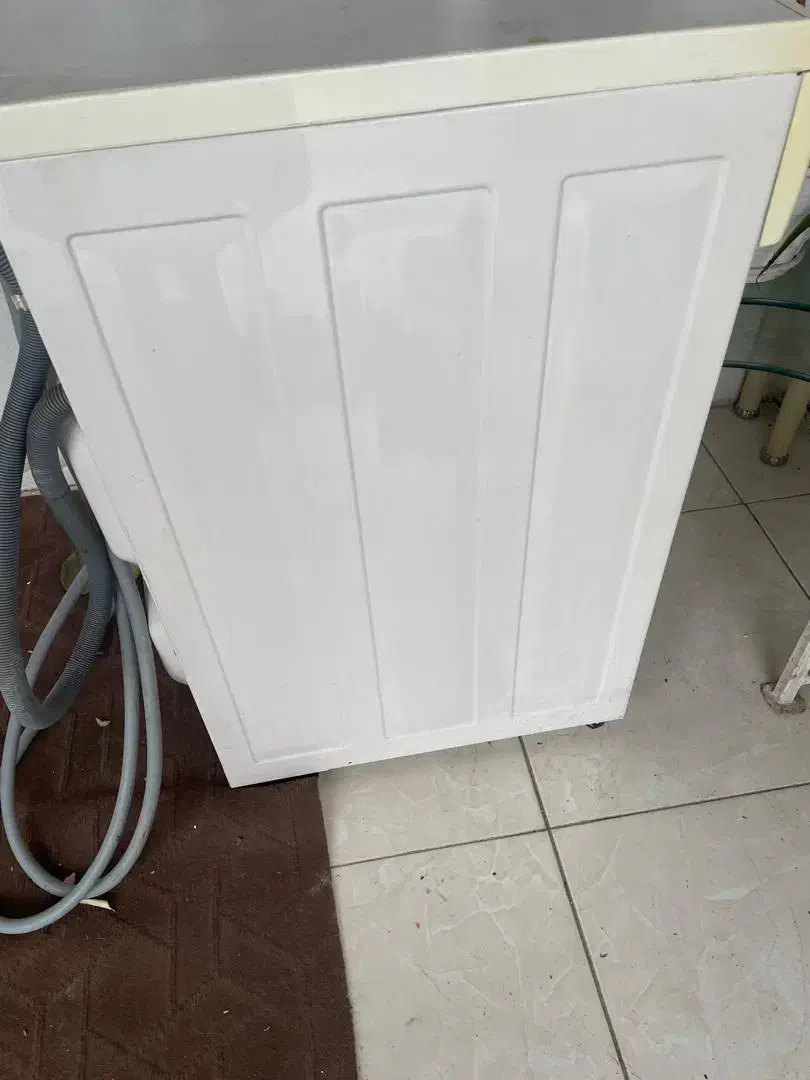 لباس شویی پارس|ماشین لباسشویی و خشککن لباس|لنگرود, |دیوار